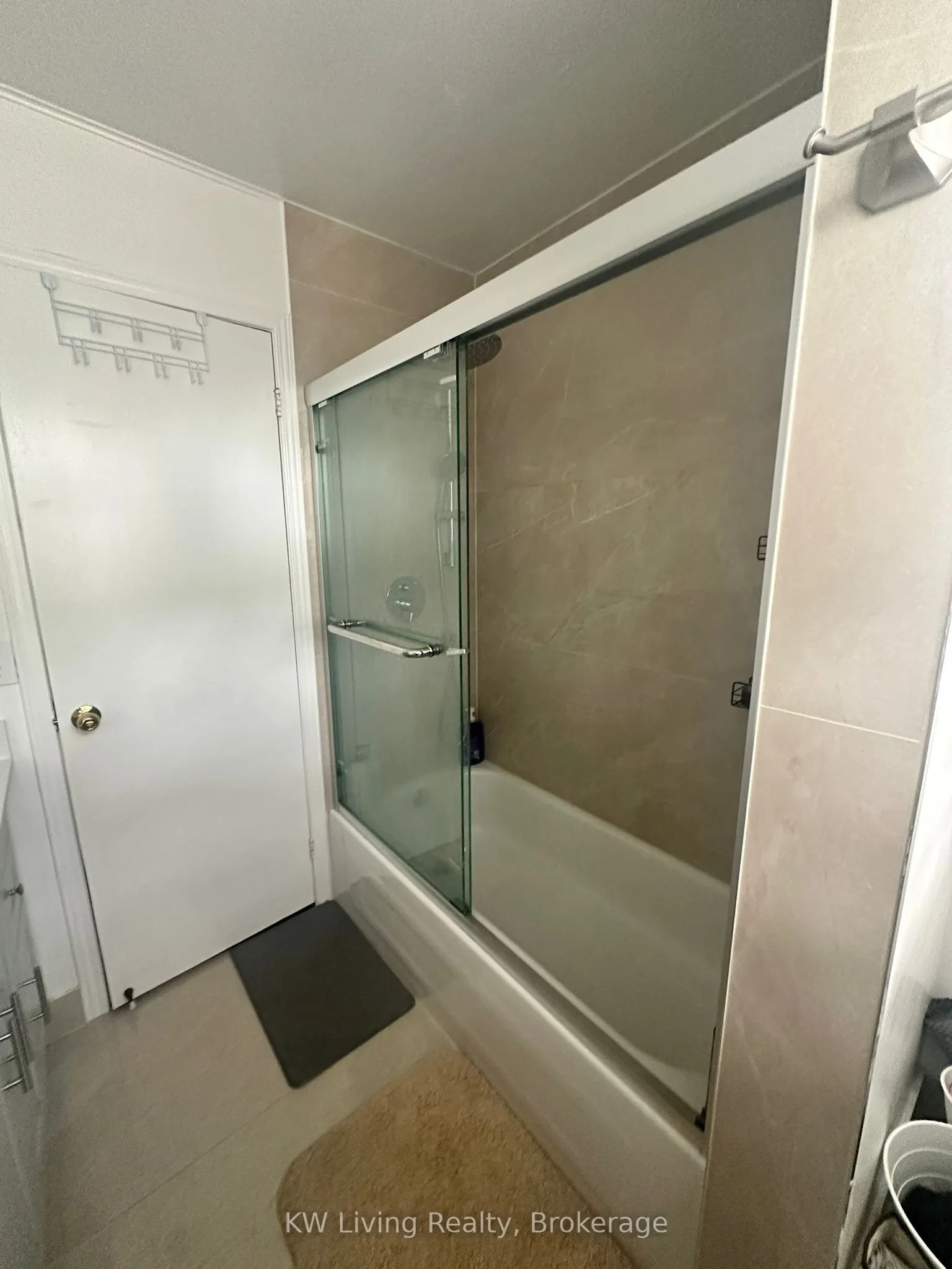 36 Courville Coach Way, #17