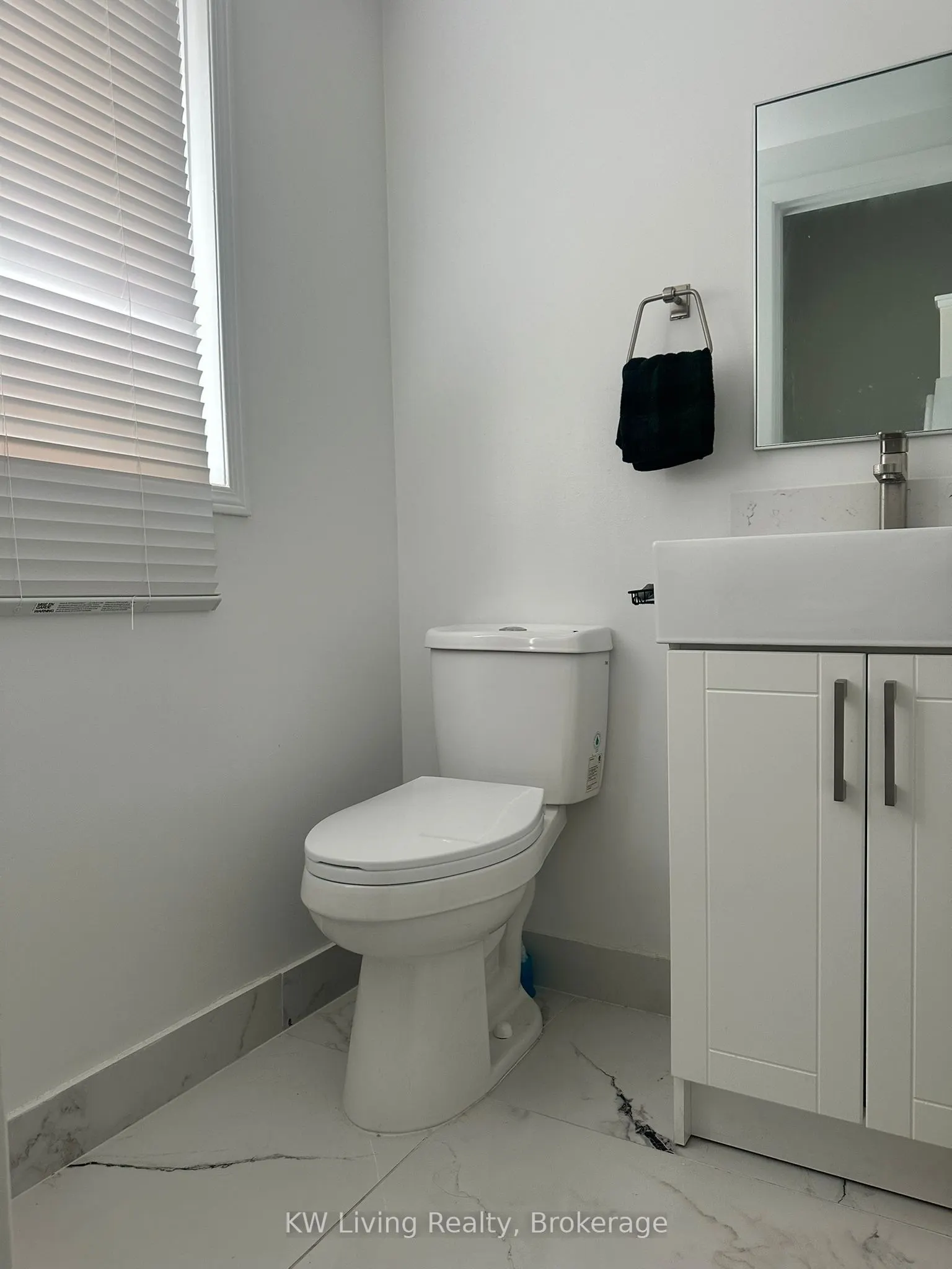 36 Courville Coach Way, #17