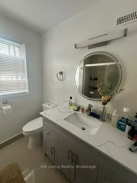 36 Courville Coach Way, #17