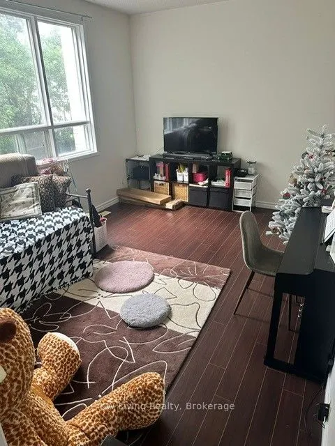 36 Courville Coach Way, #17