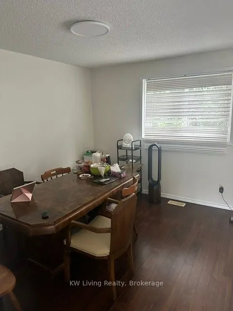 36 Courville Coach Way, #17