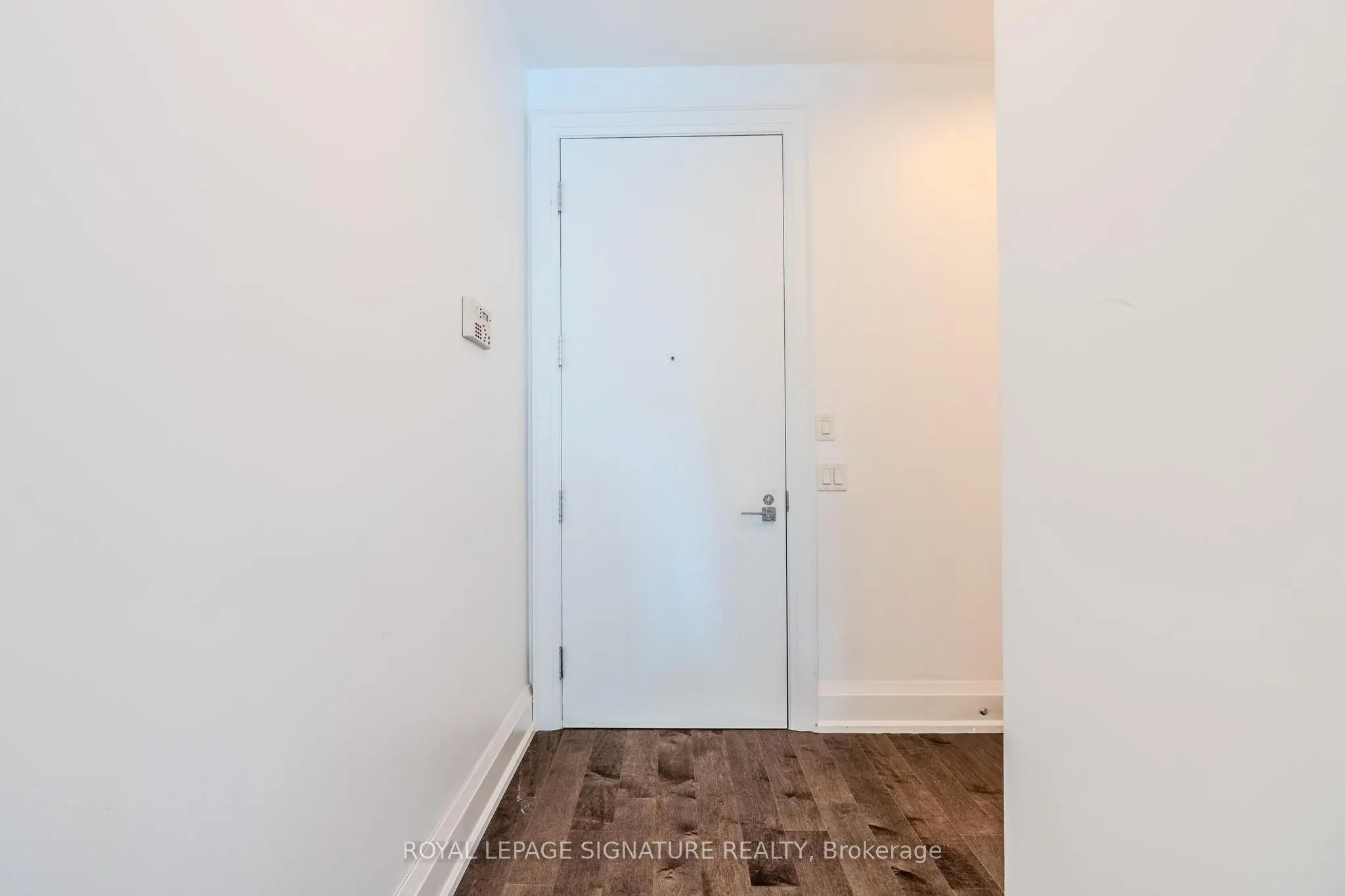 88 Davenport Road, #305