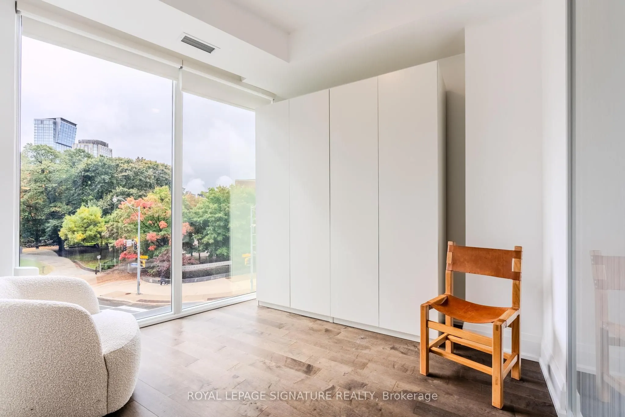 88 Davenport Road, #305