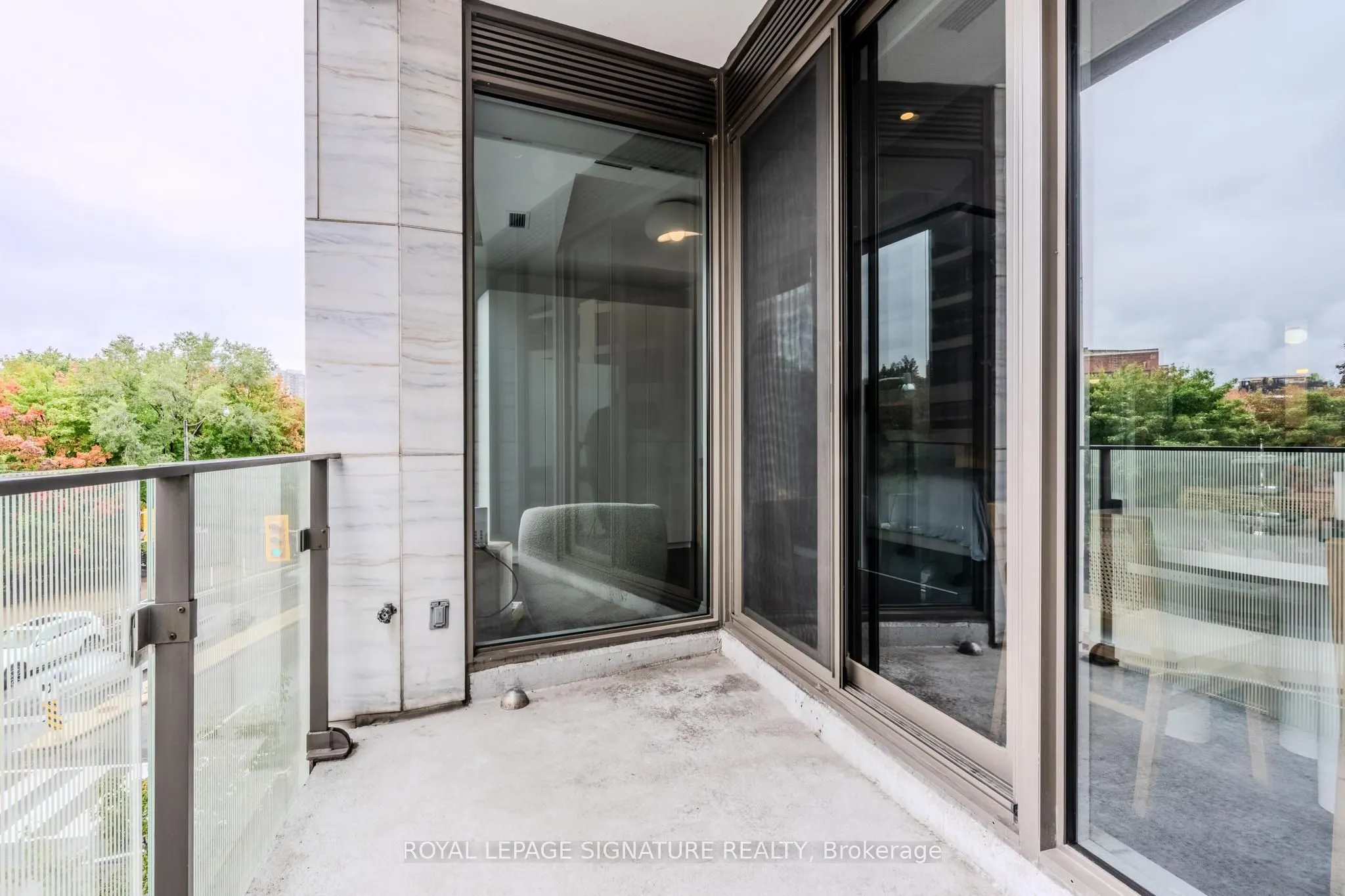 88 Davenport Road, #305