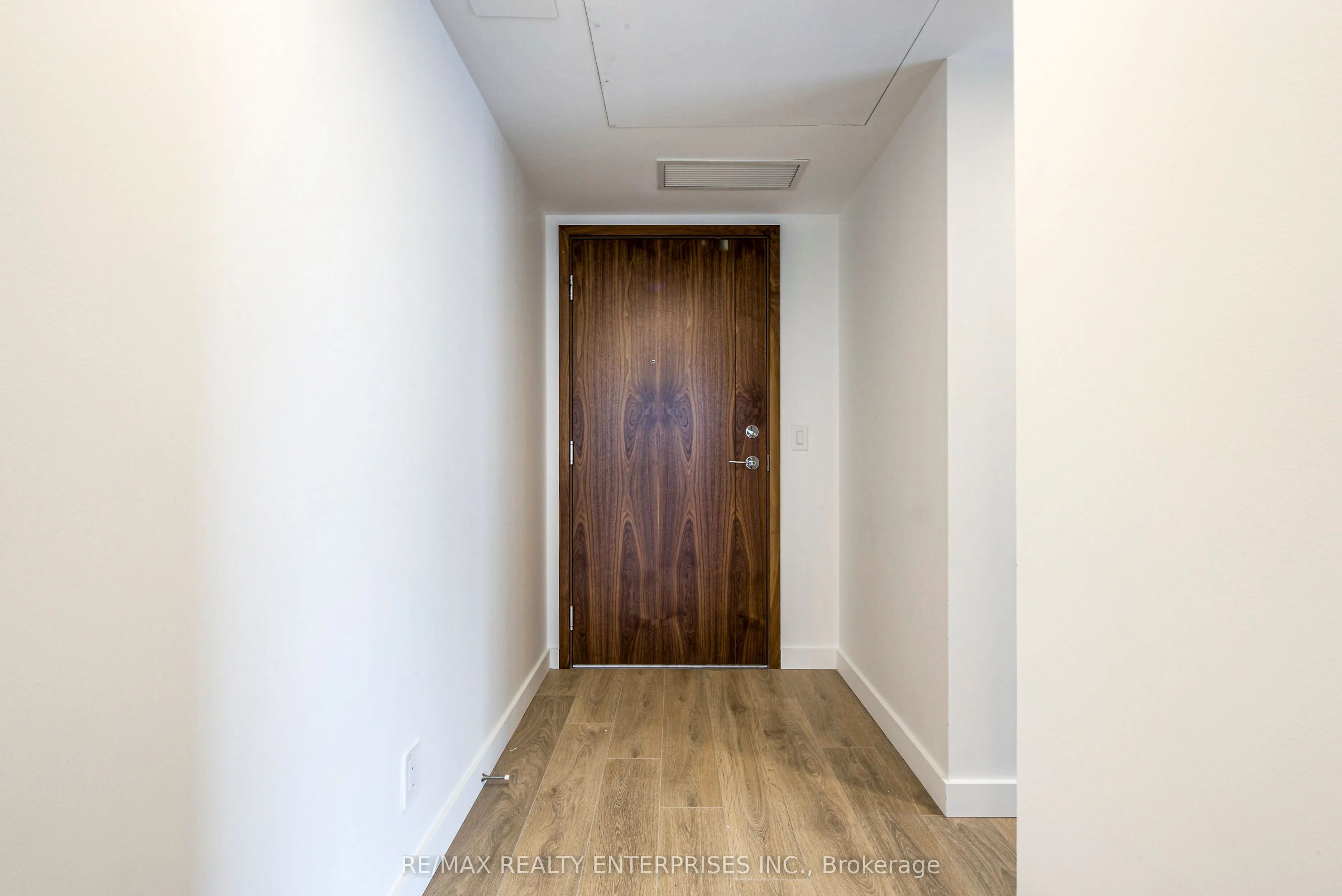 38 Widmer Street, #1901