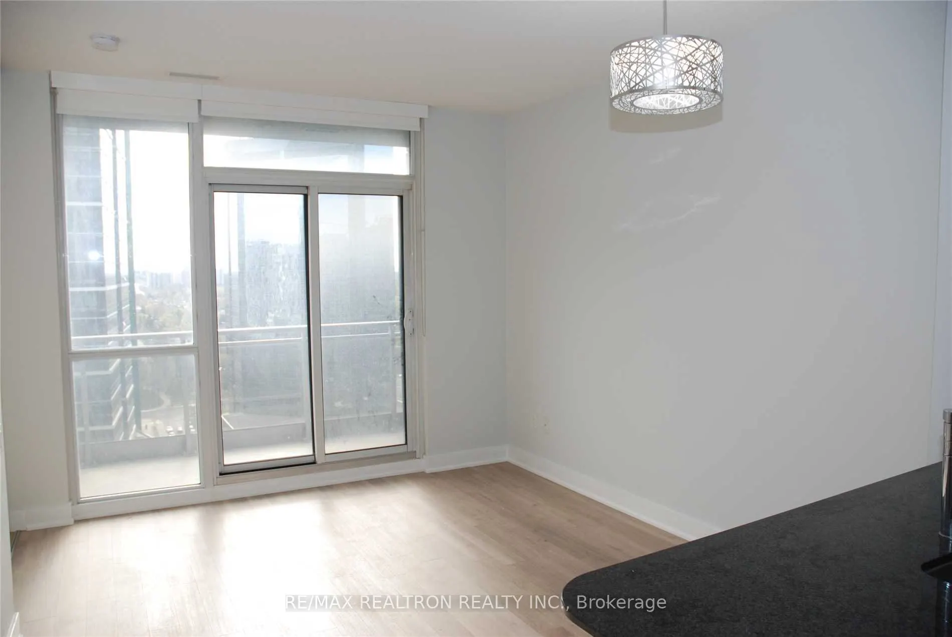 23 Sheppard Avenue E, #2201