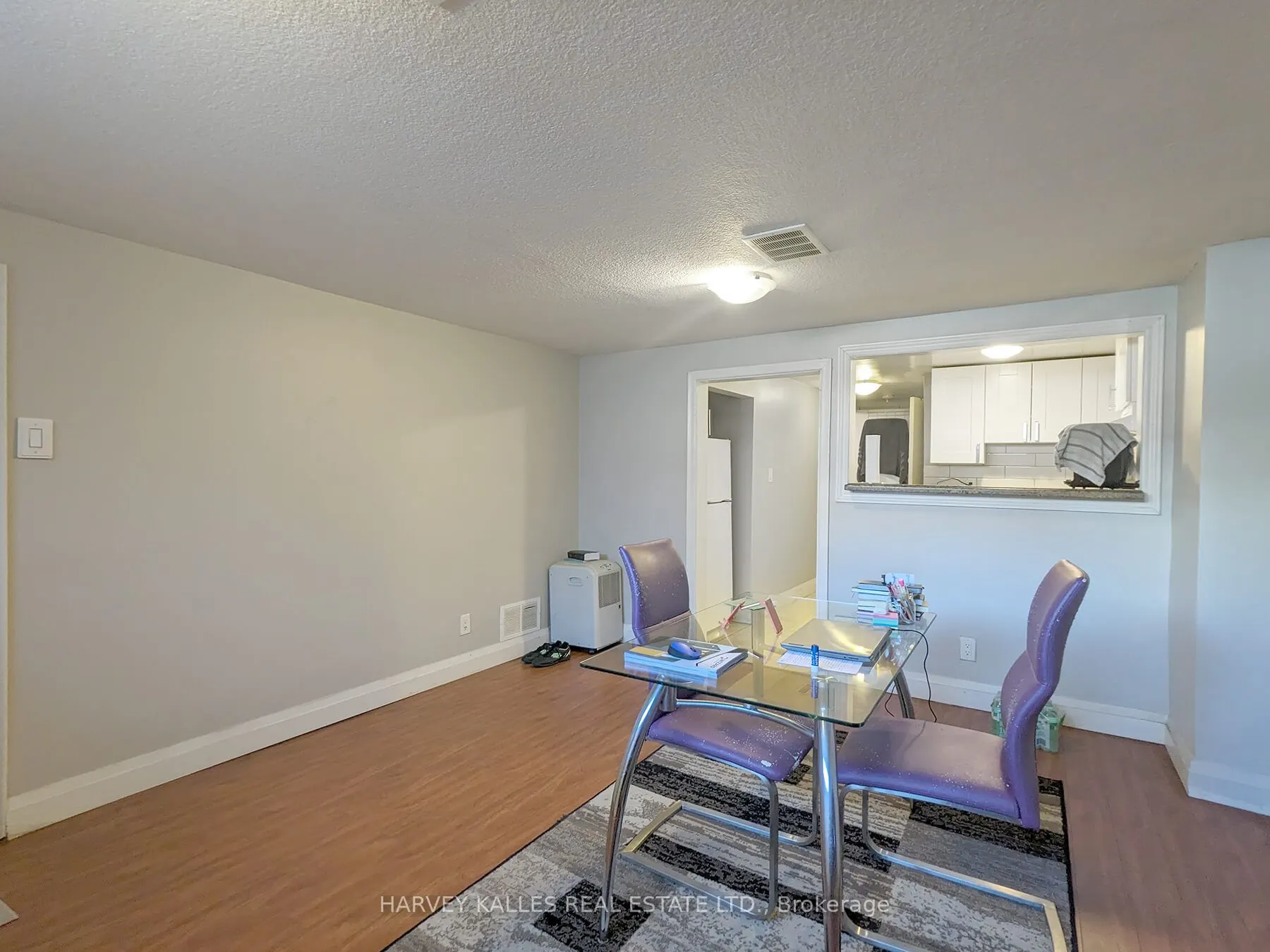 242 Robina Avenue, #Lower