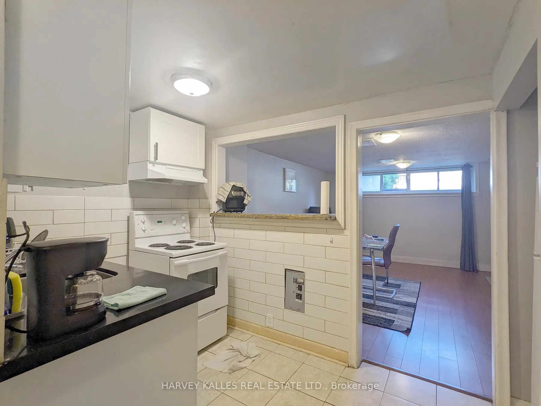 242 Robina Avenue, #Lower