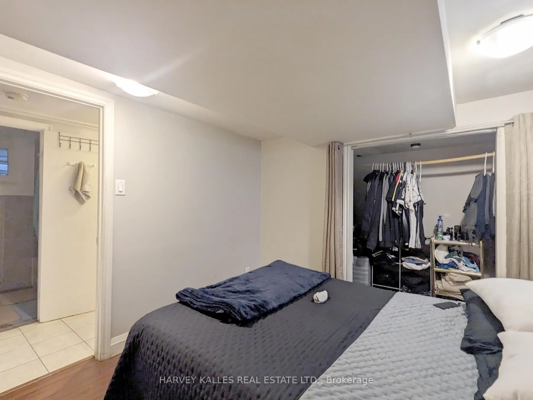 242 Robina Avenue, #Lower
