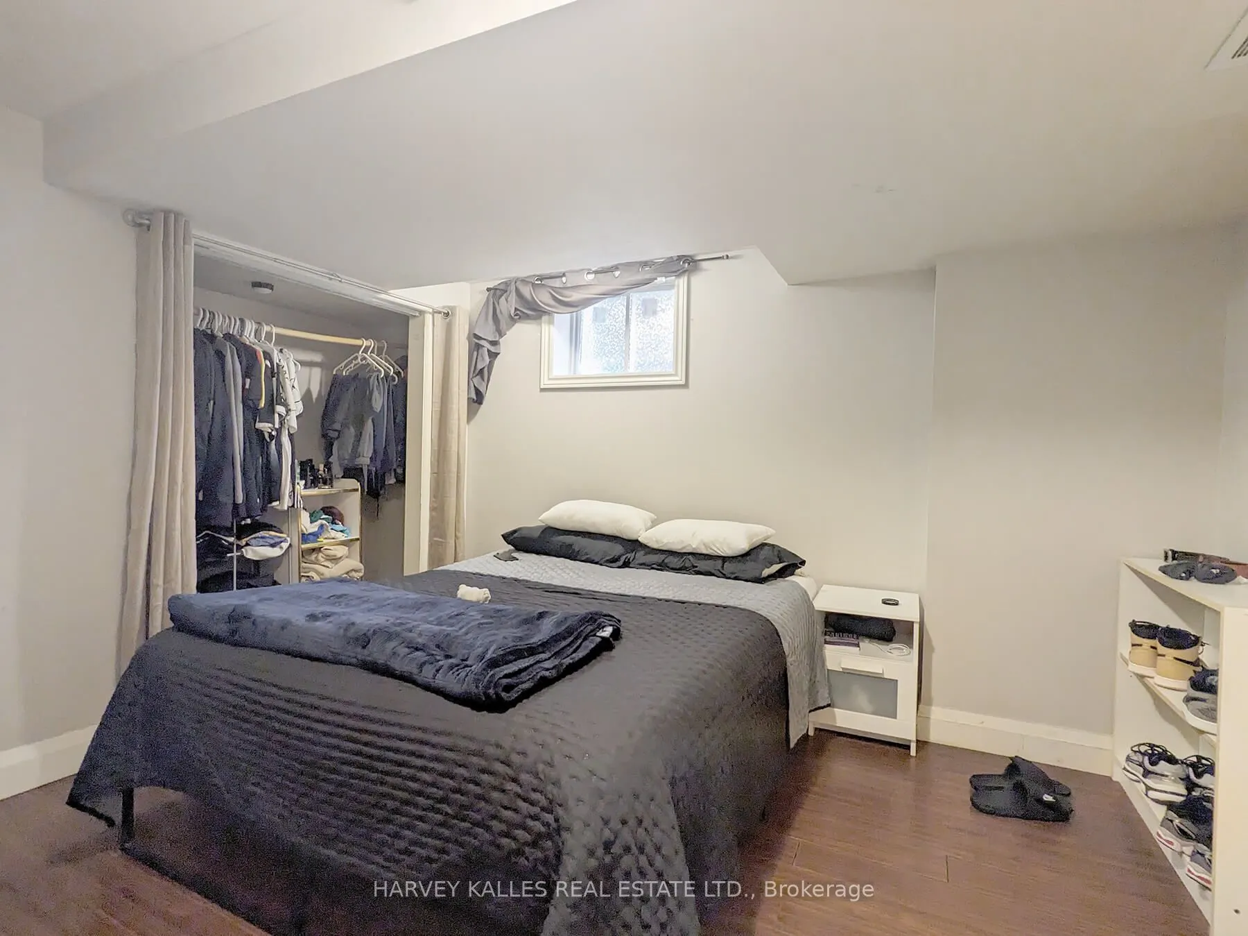 242 Robina Avenue, #Lower