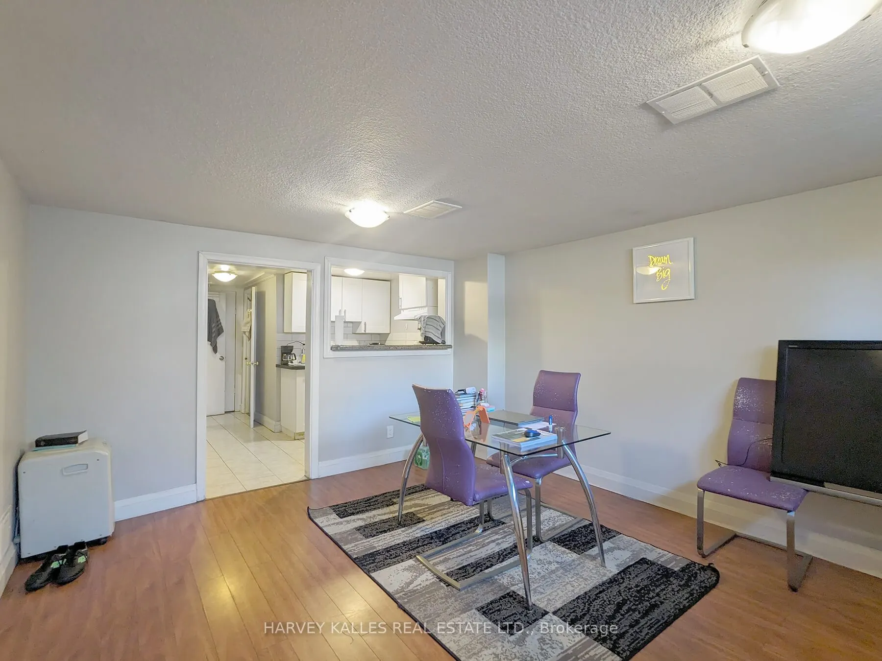 242 Robina Avenue, #Lower