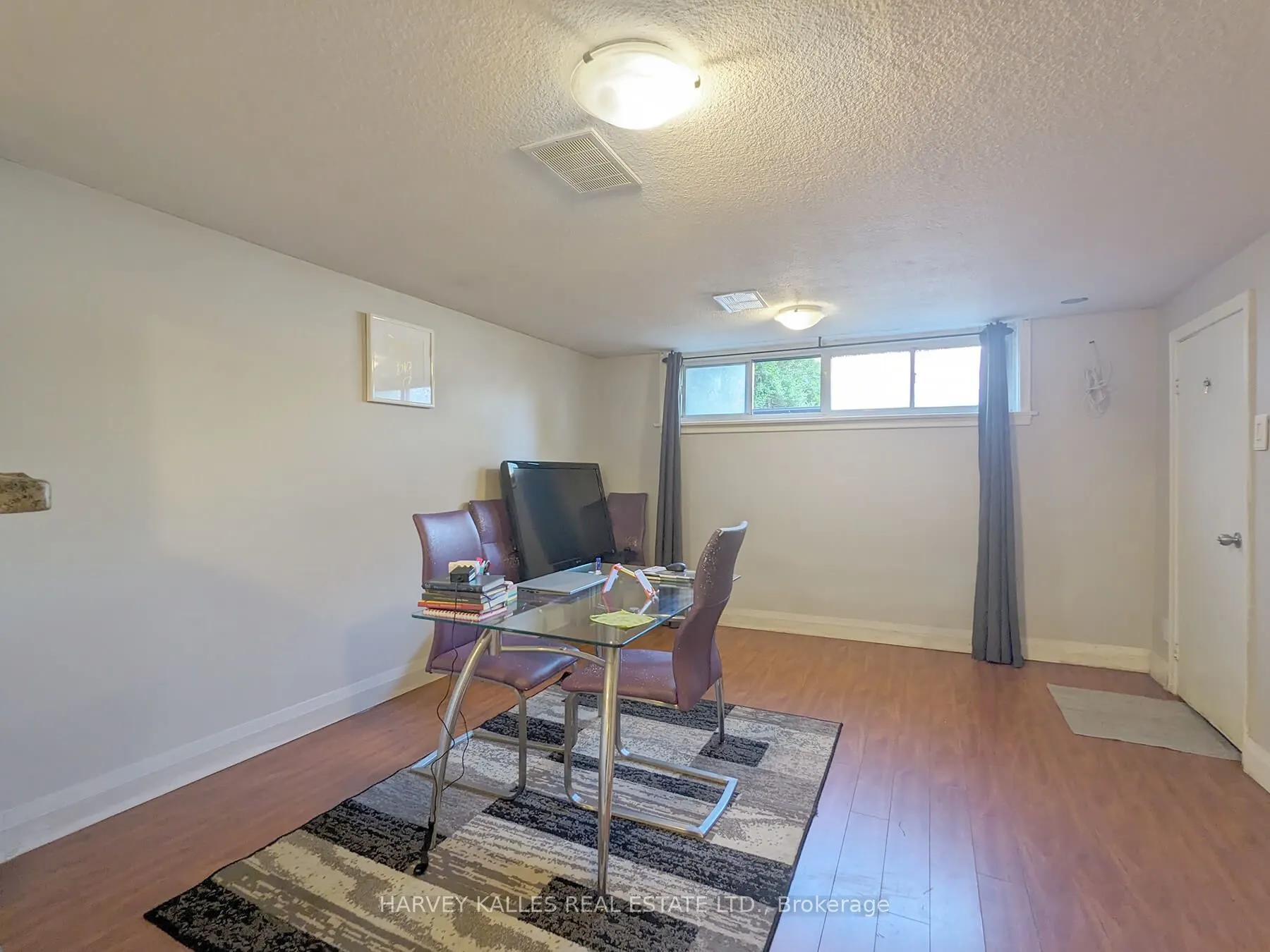 242 Robina Avenue, #Lower