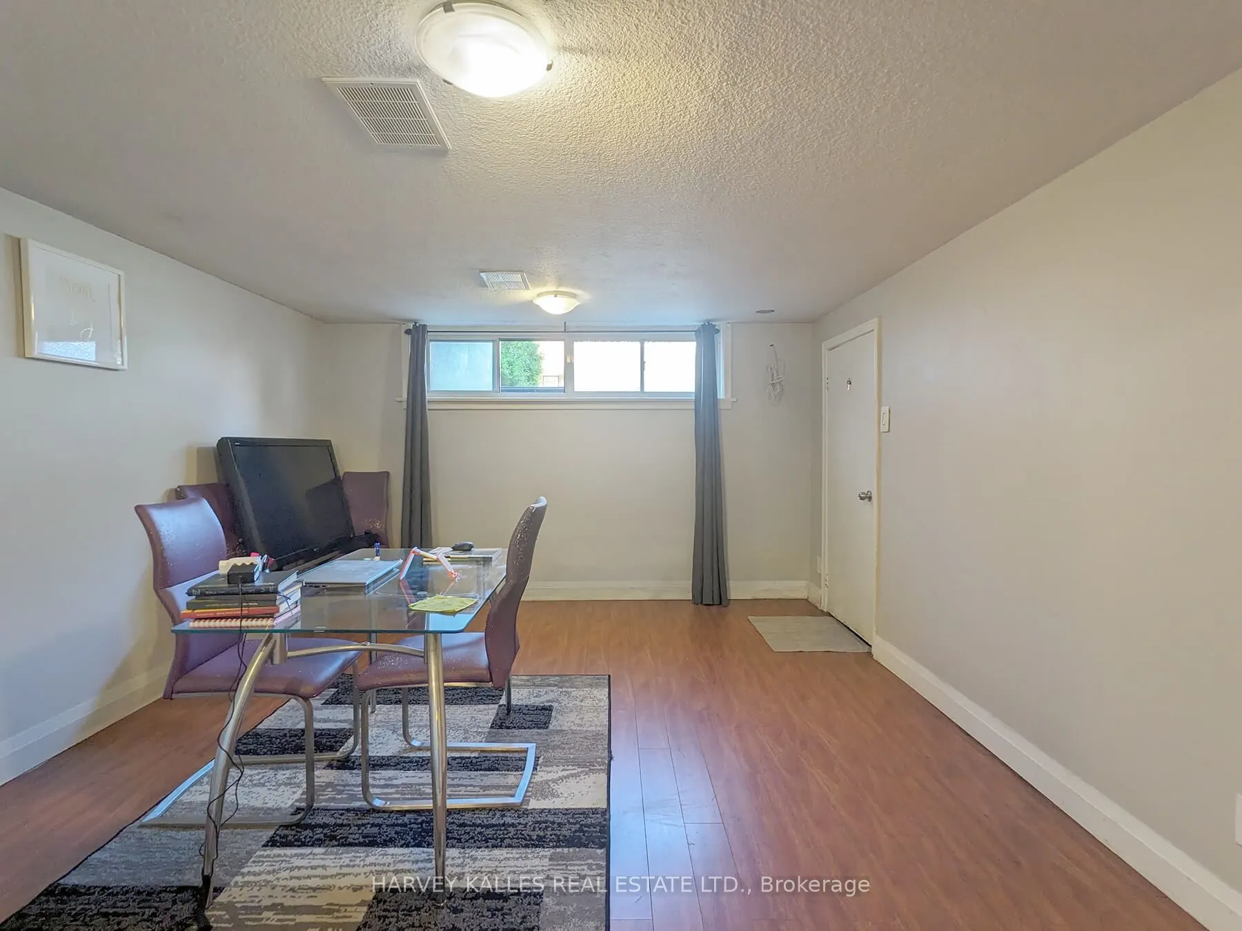 242 Robina Avenue, #Lower