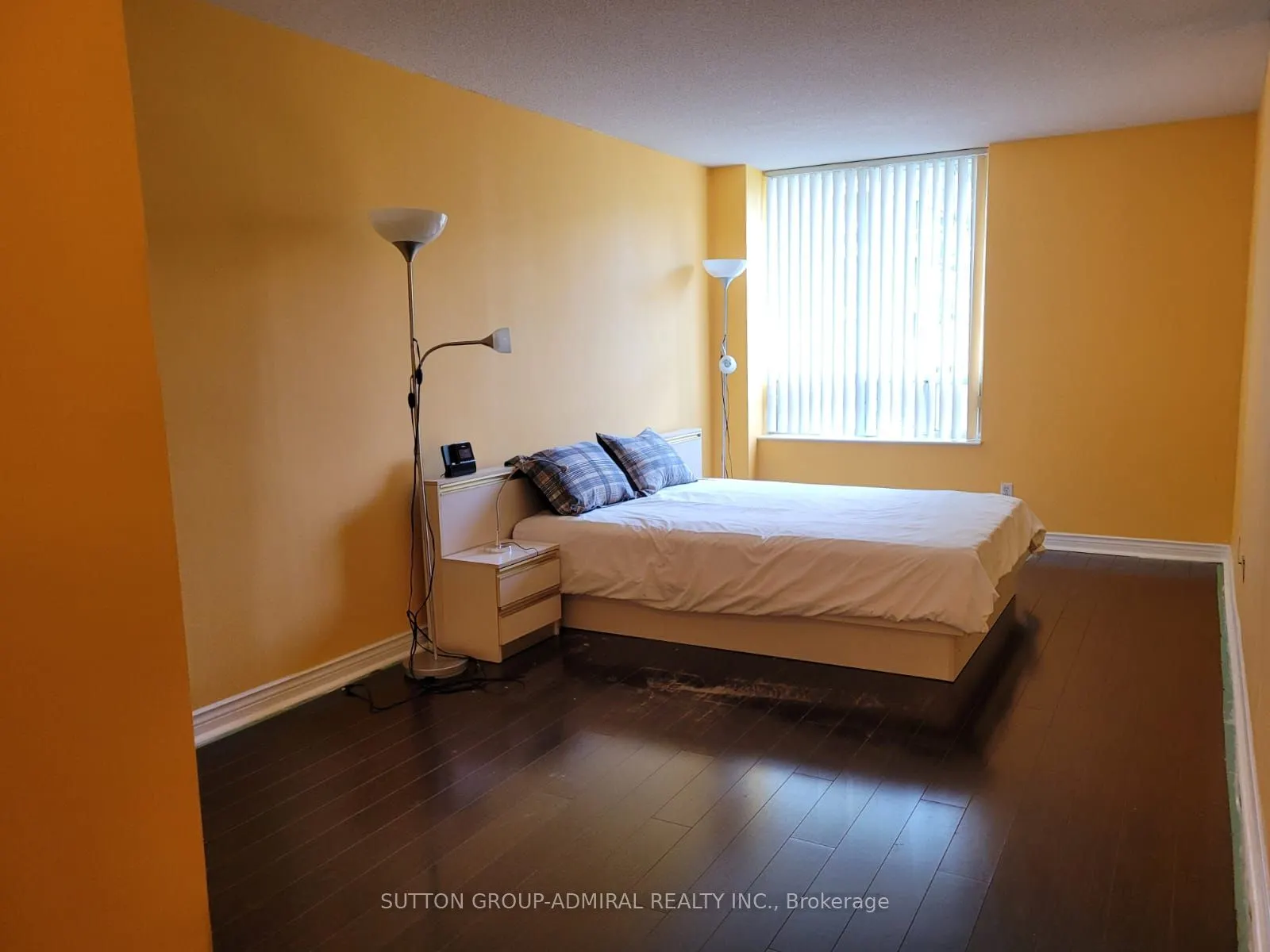 260 Doris Avenue, #309
