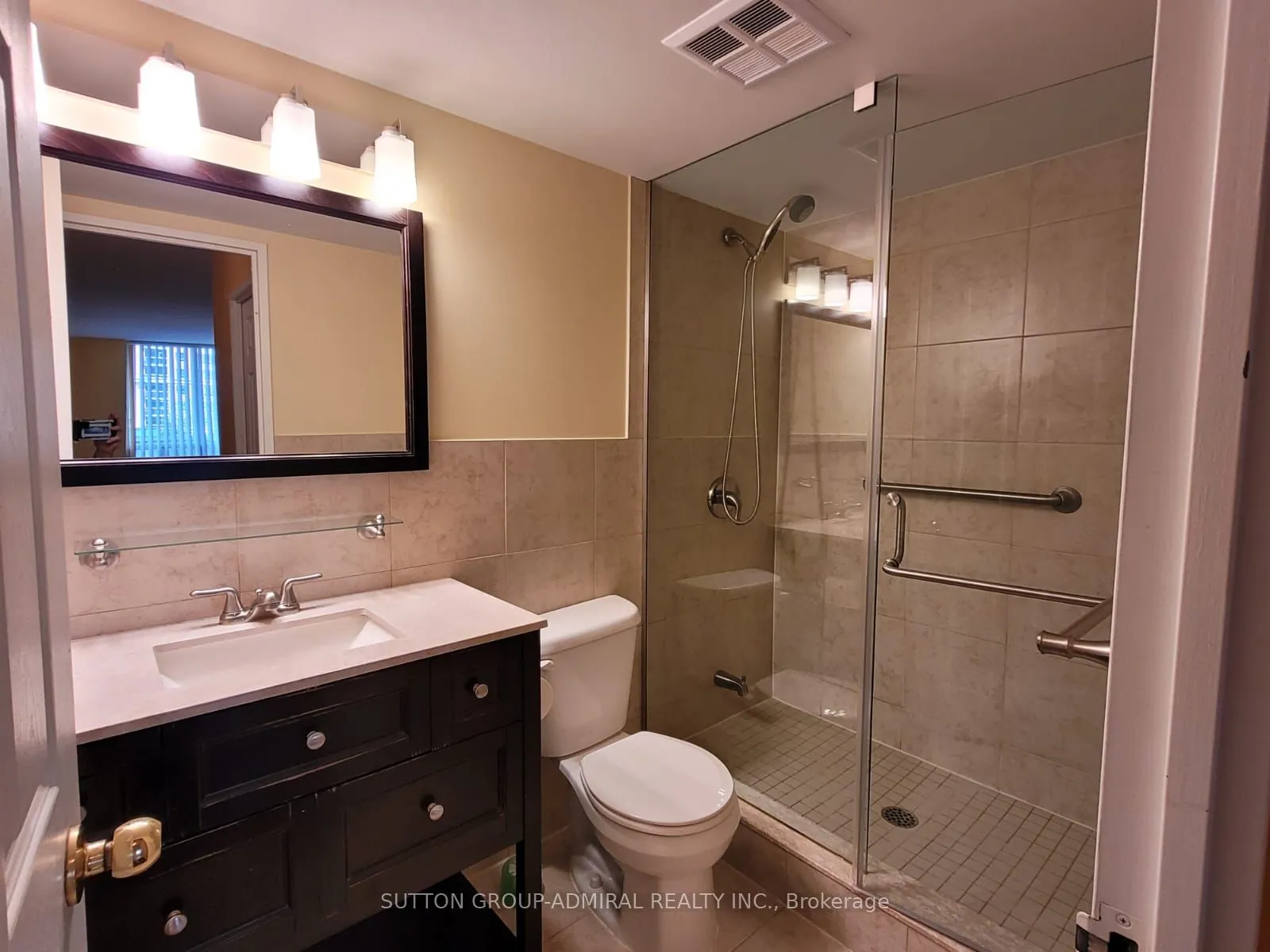 260 Doris Avenue, #309