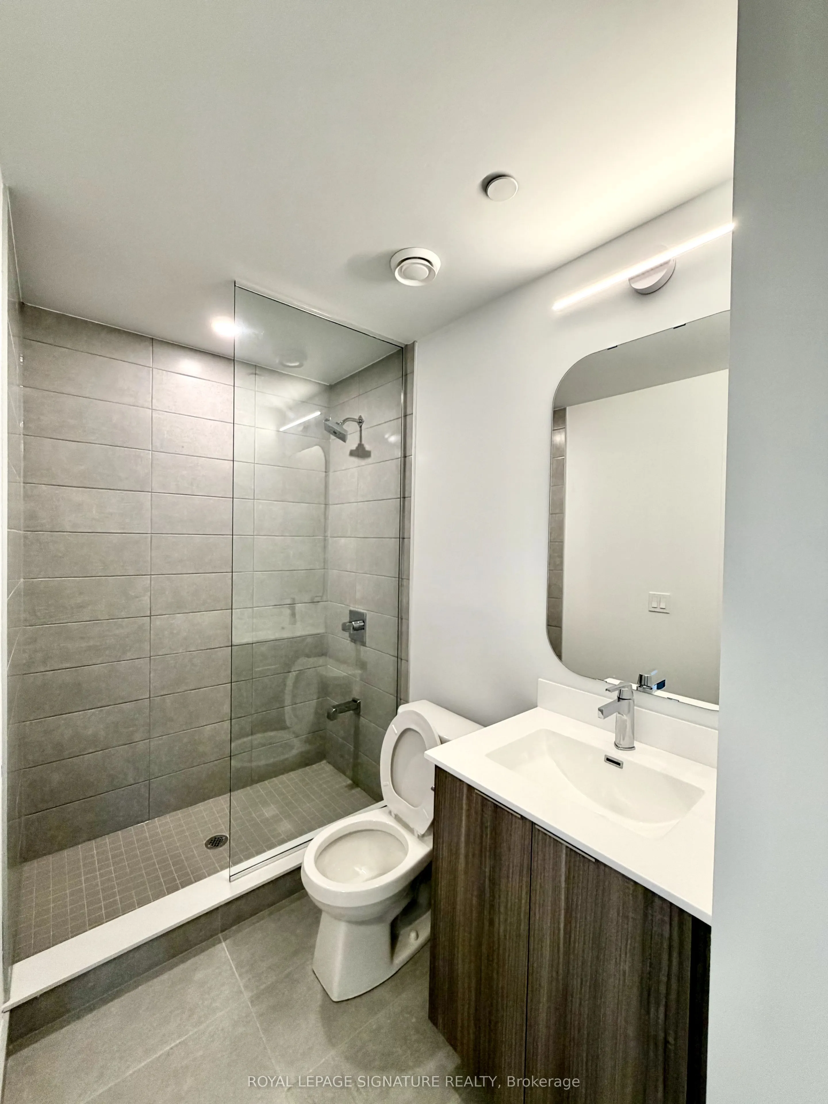 15 Richardson Street, #1405