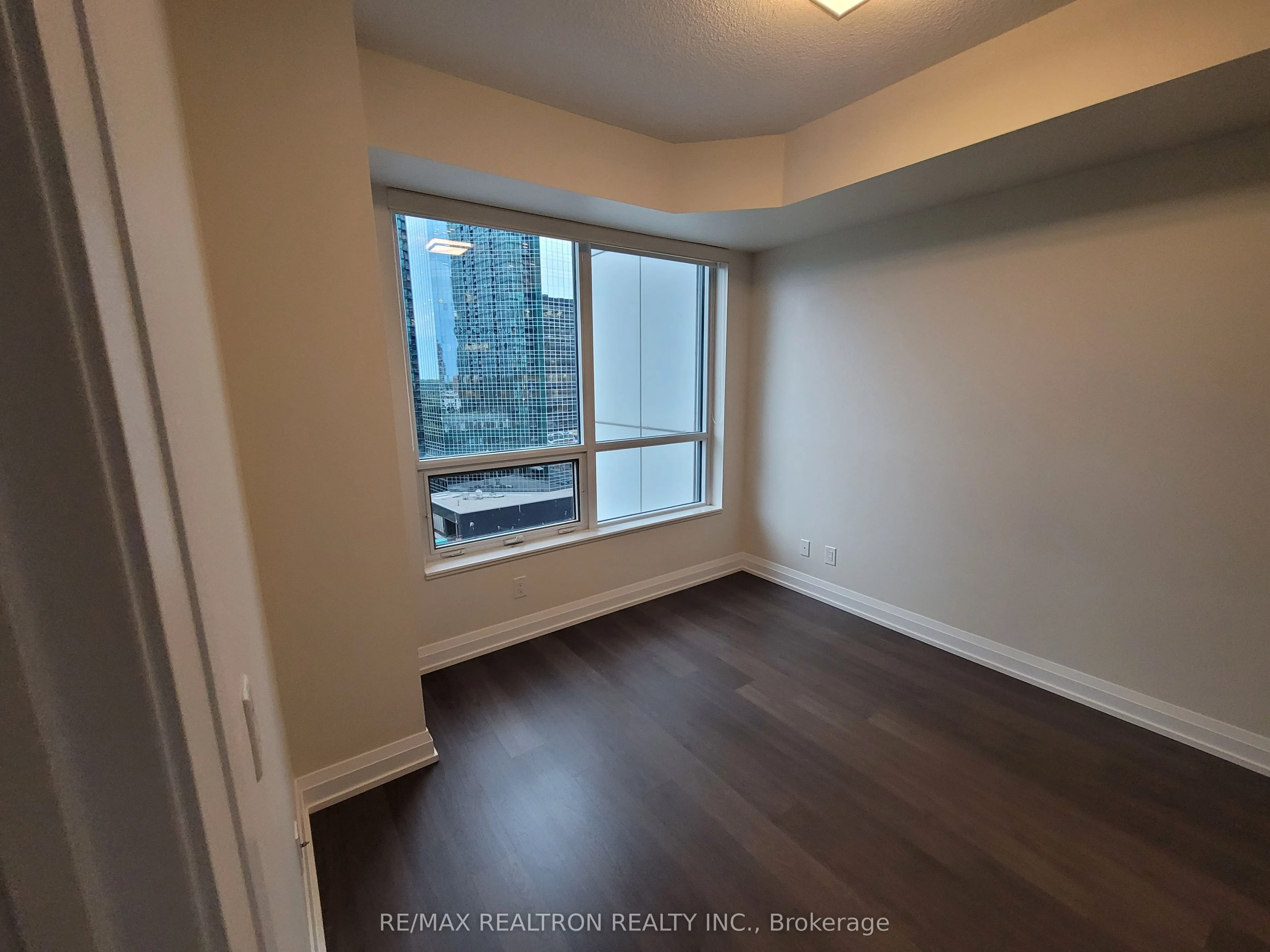 2 Anndale Drive, #1101