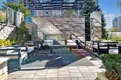 2 Anndale Drive, #1101