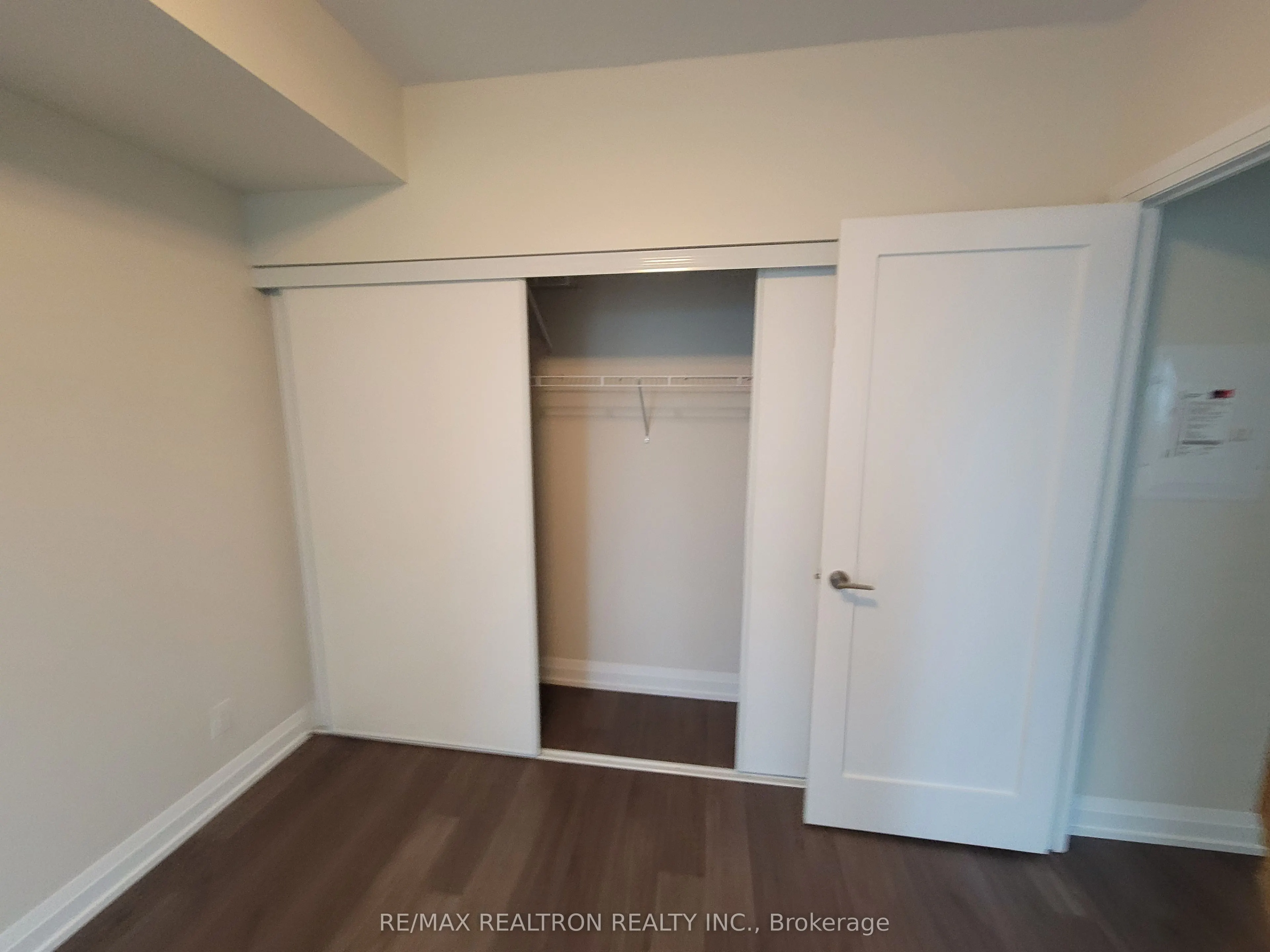 2 Anndale Drive, #1101