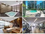 2 Anndale Drive, #1101