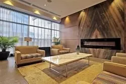 2 Anndale Drive, #1101