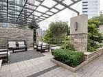 2 Anndale Drive, #1101