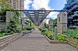2 Anndale Drive, #1101