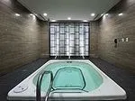 2 Anndale Drive, #1101