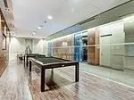 2 Anndale Drive, #1101