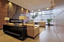 2 Anndale Drive, #1101