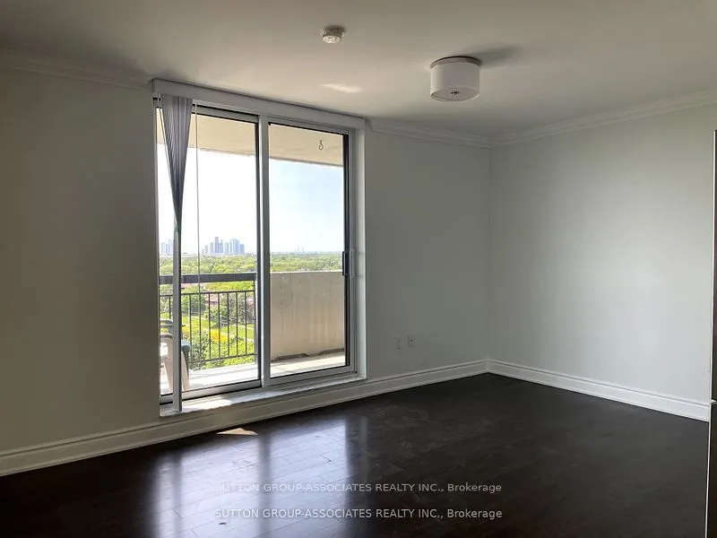 1201 Steeles Avenue W, #1102
