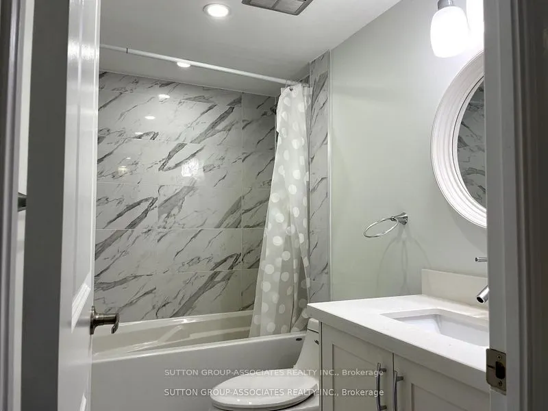 1201 Steeles Avenue W, #1102