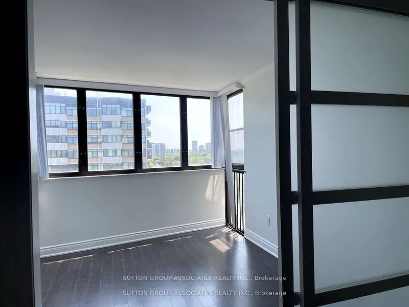 1201 Steeles Avenue W, #1102
