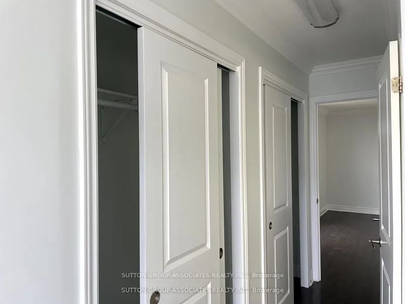 1201 Steeles Avenue W, #1102