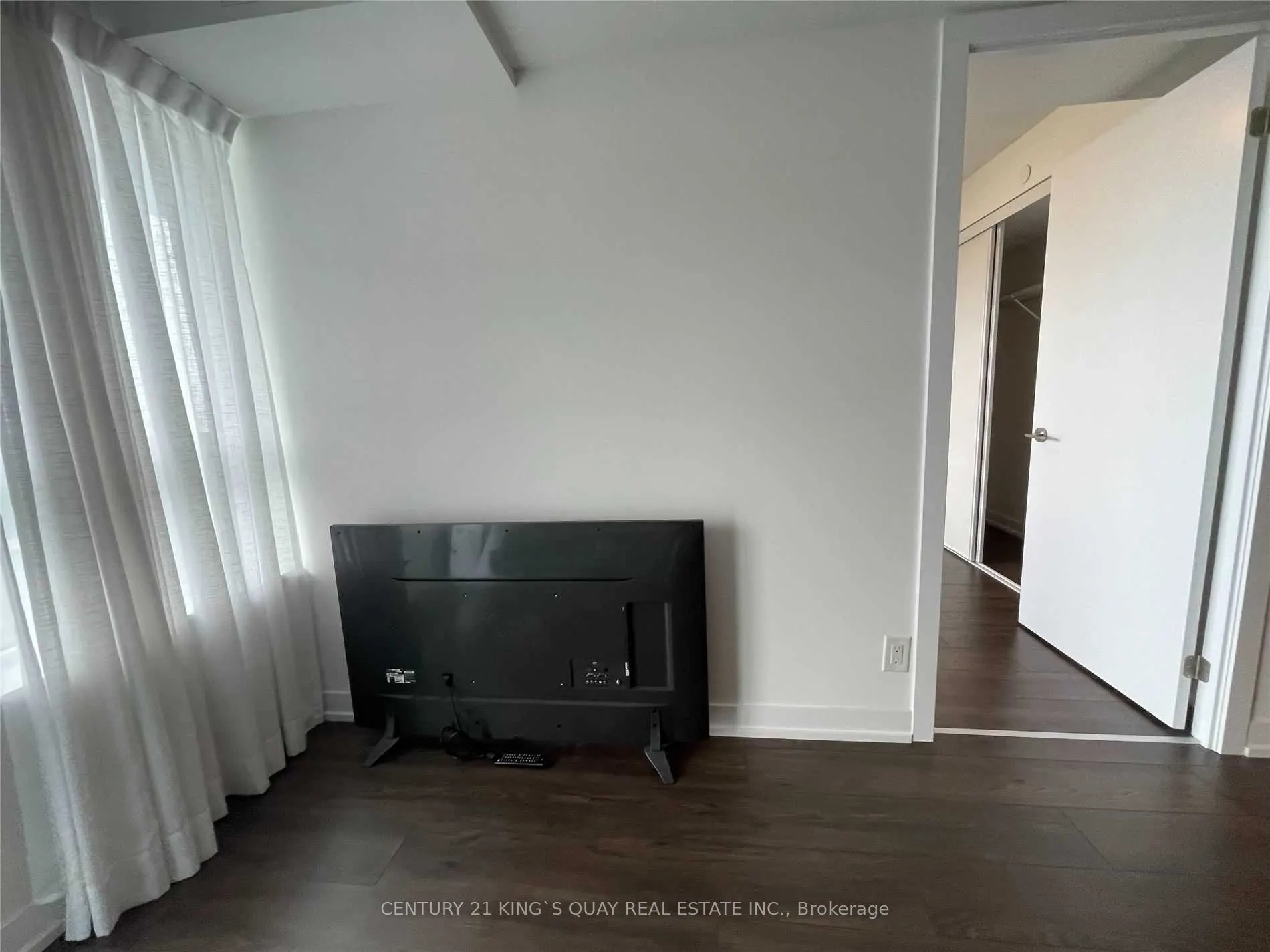 365 Church Street, #1609