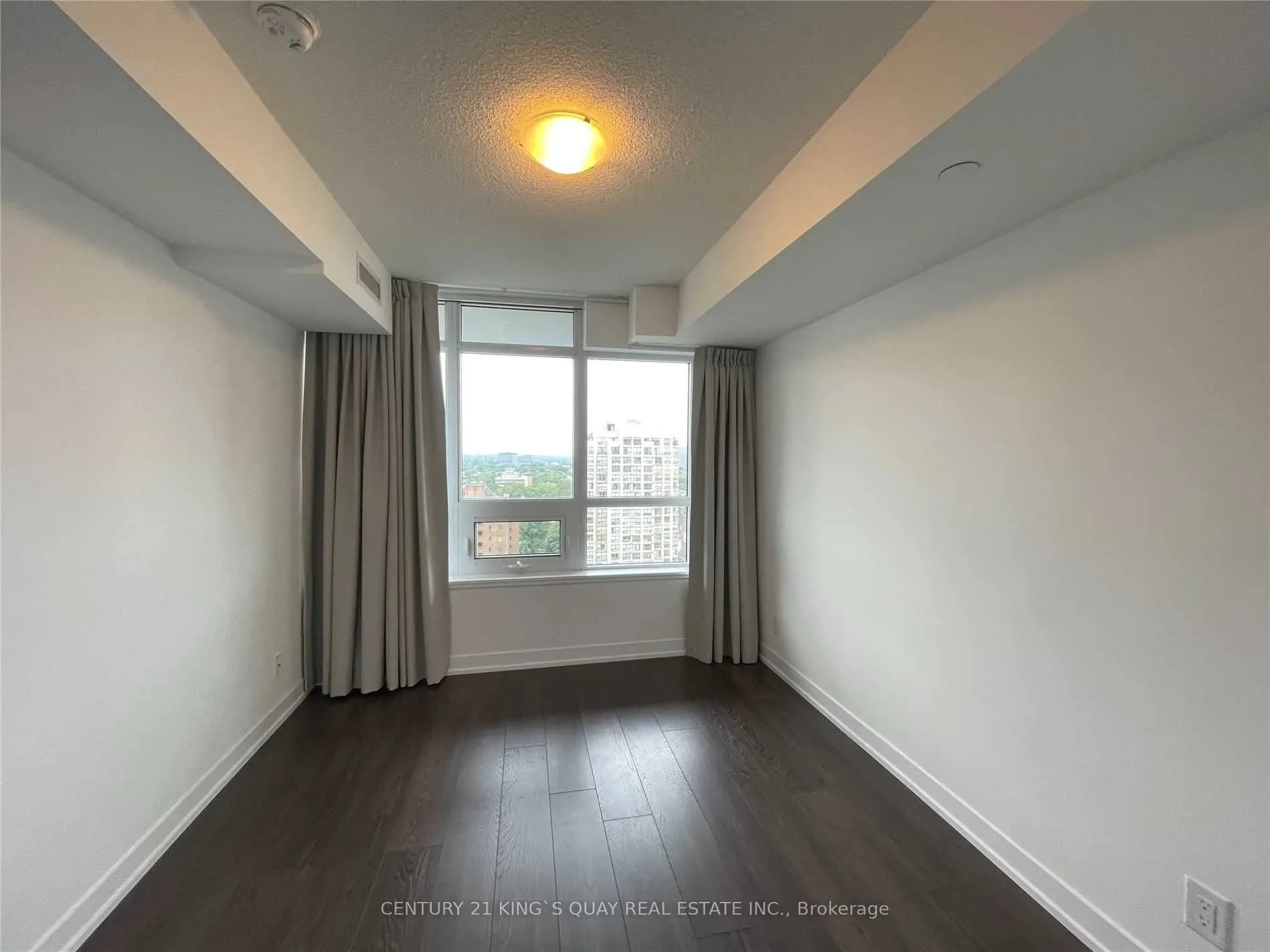 365 Church Street, #1609