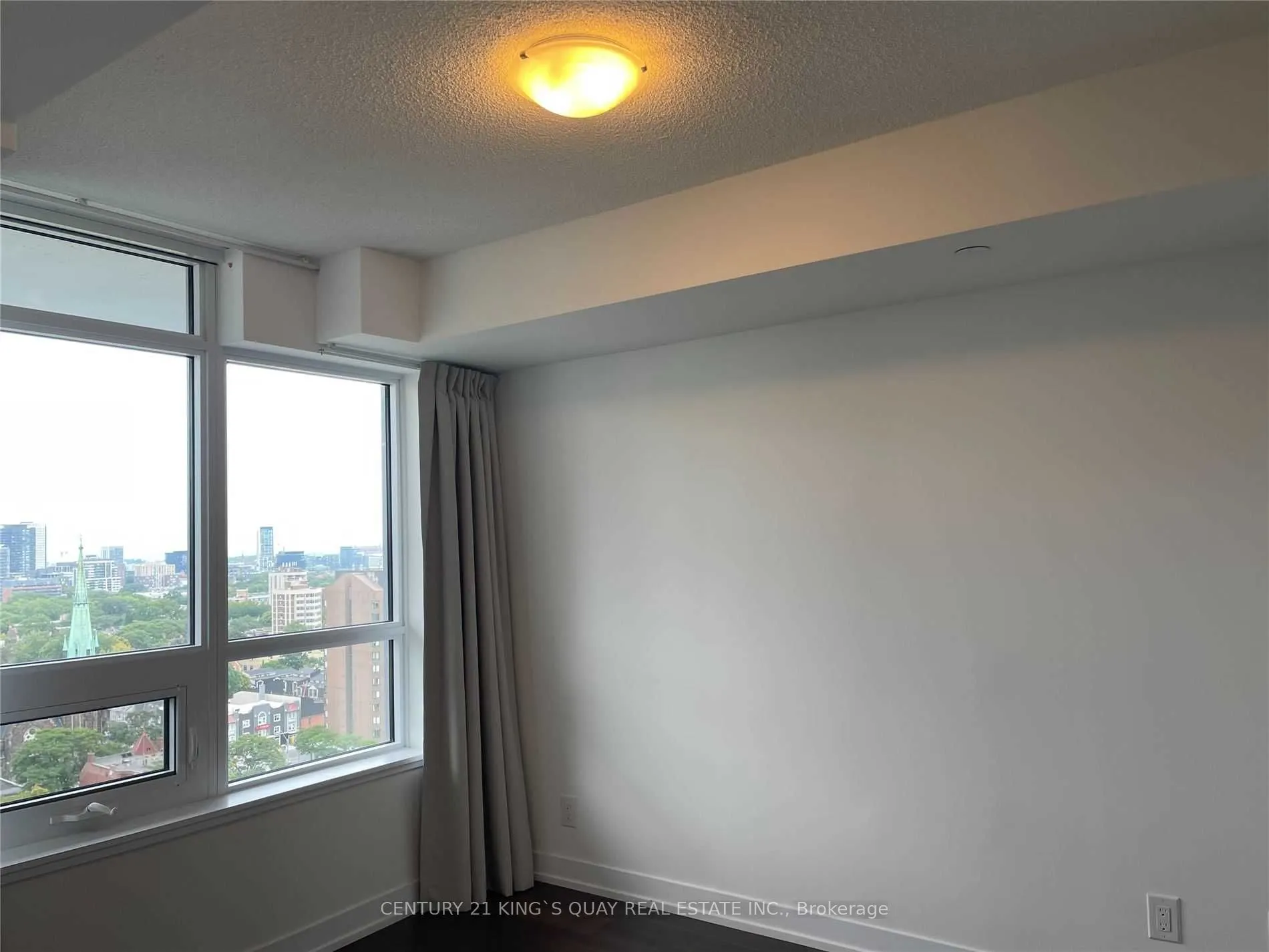 365 Church Street, #1609