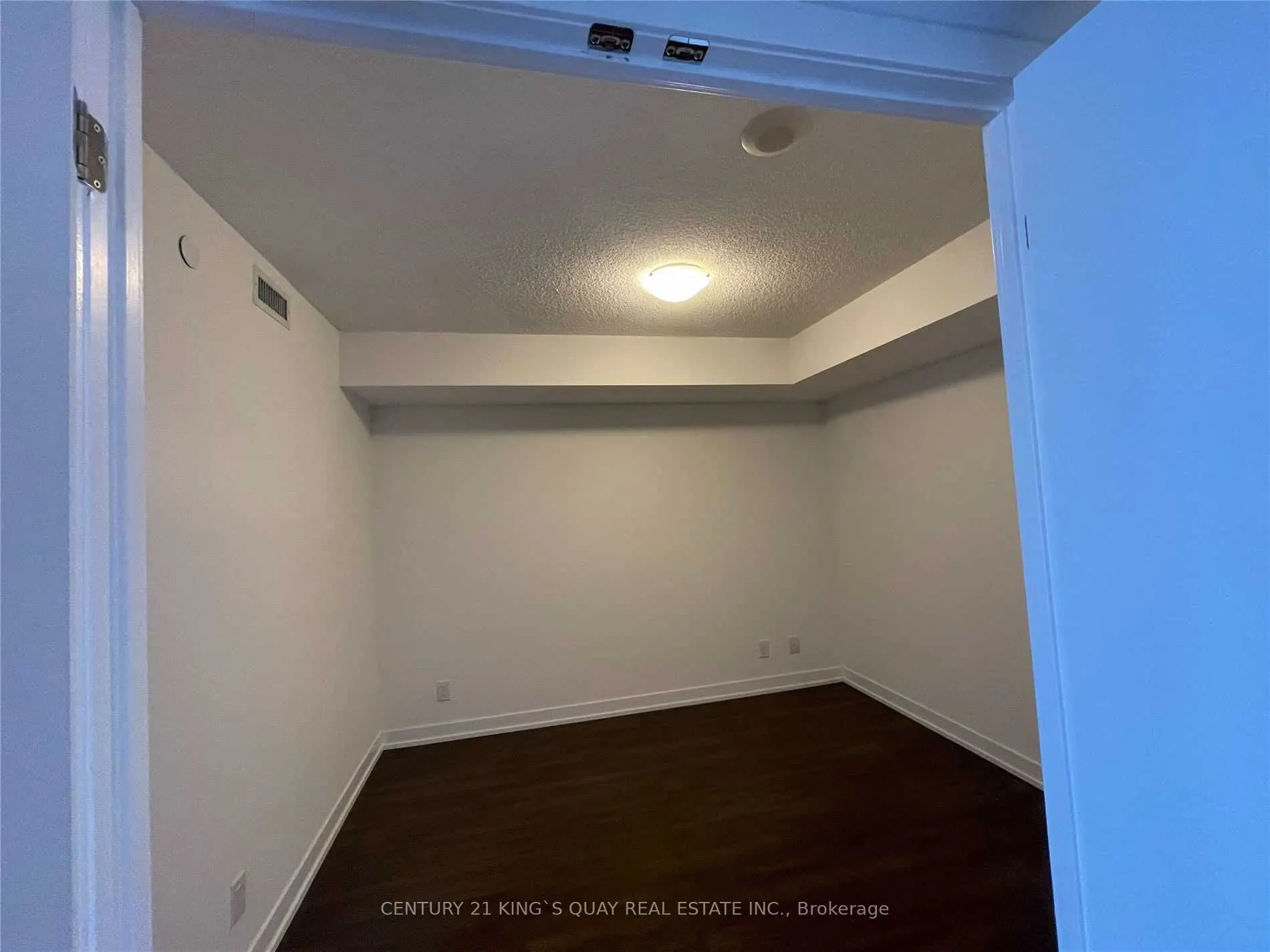 365 Church Street, #1609