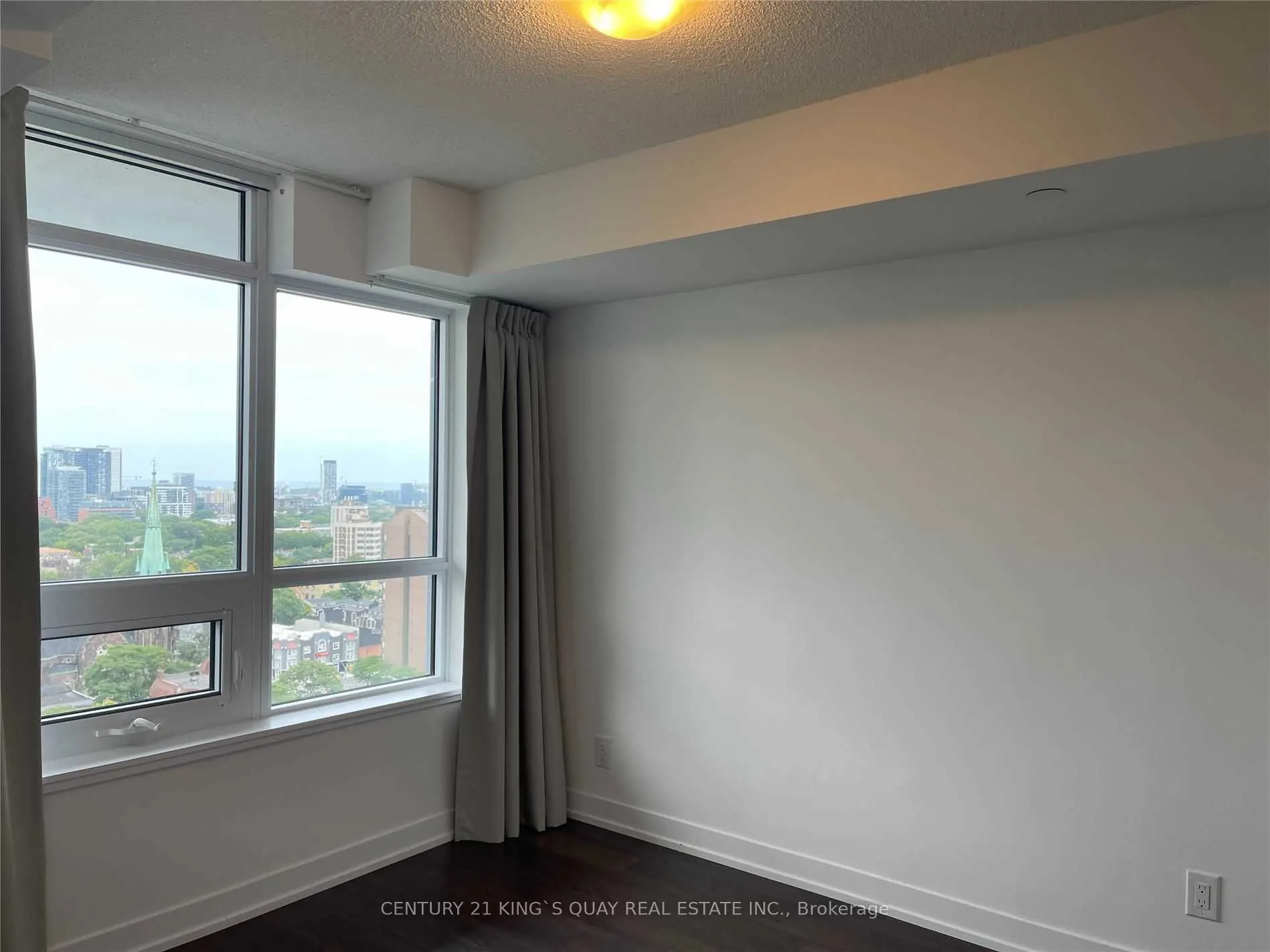 365 Church Street, #1609