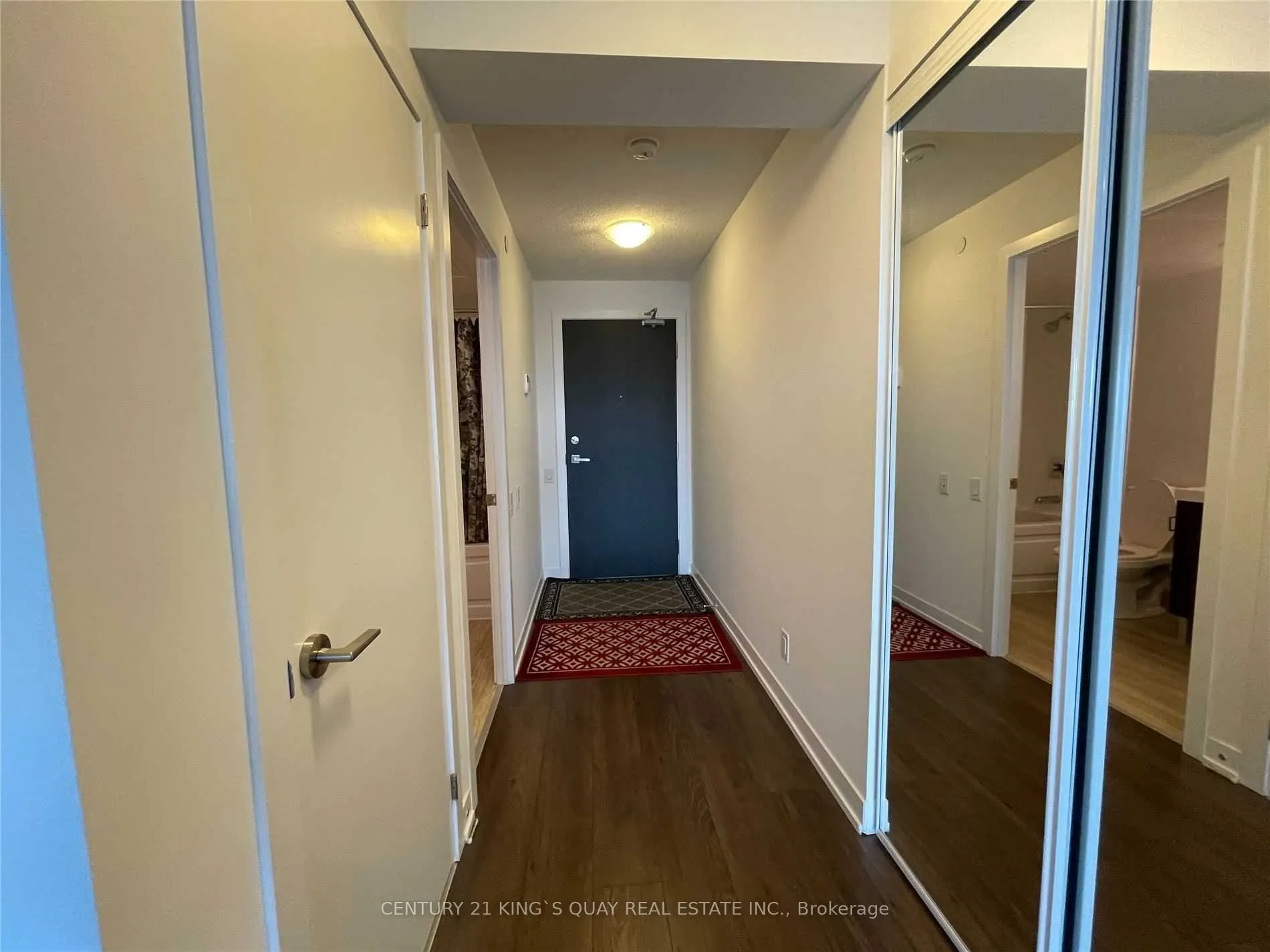 365 Church Street, #1609