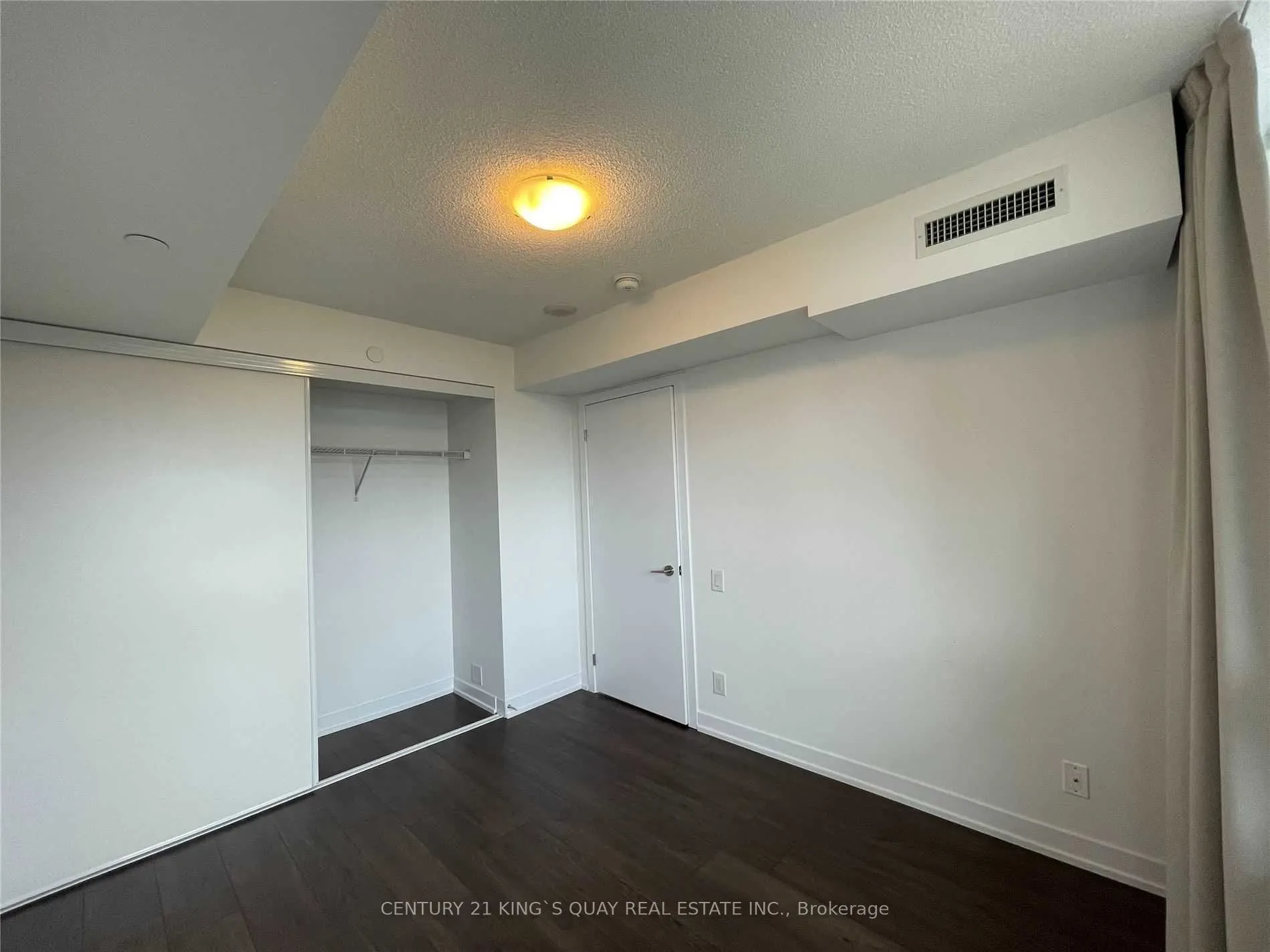 365 Church Street, #1609