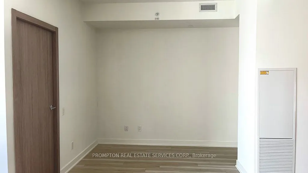19 Bathurst Street, #3110