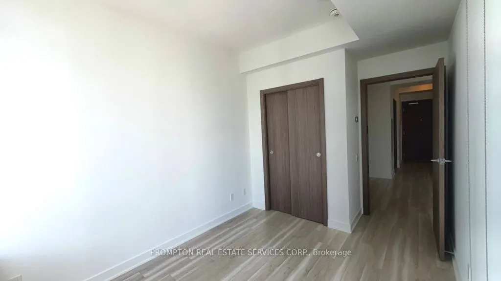 19 Bathurst Street, #3110