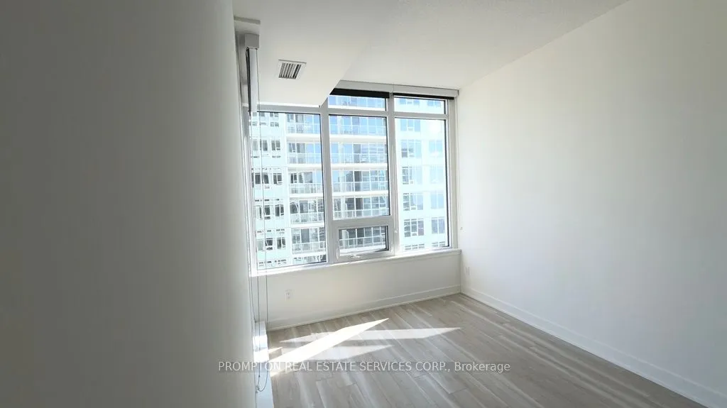 19 Bathurst Street, #3110