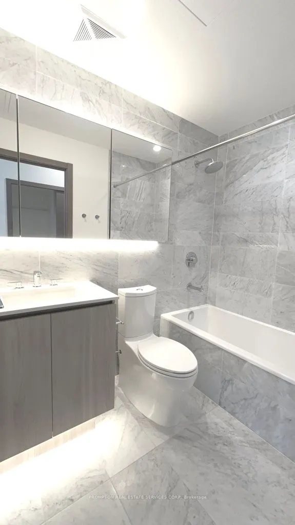 19 Bathurst Street, #3110