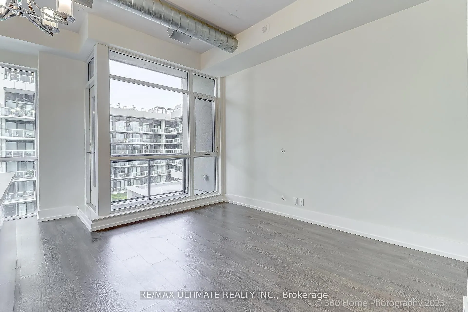 75 The Donway Way, #503