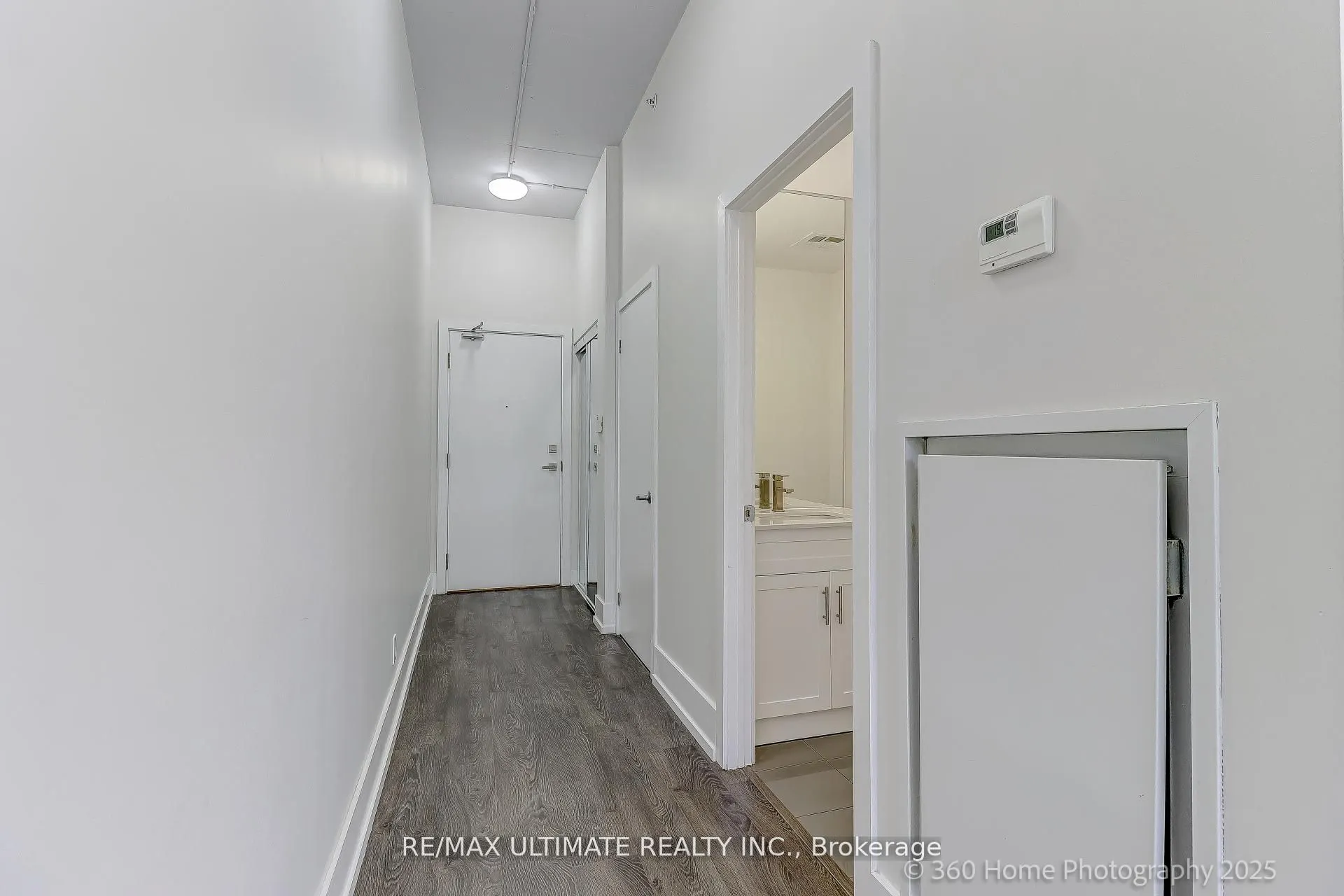 75 The Donway Way, #503