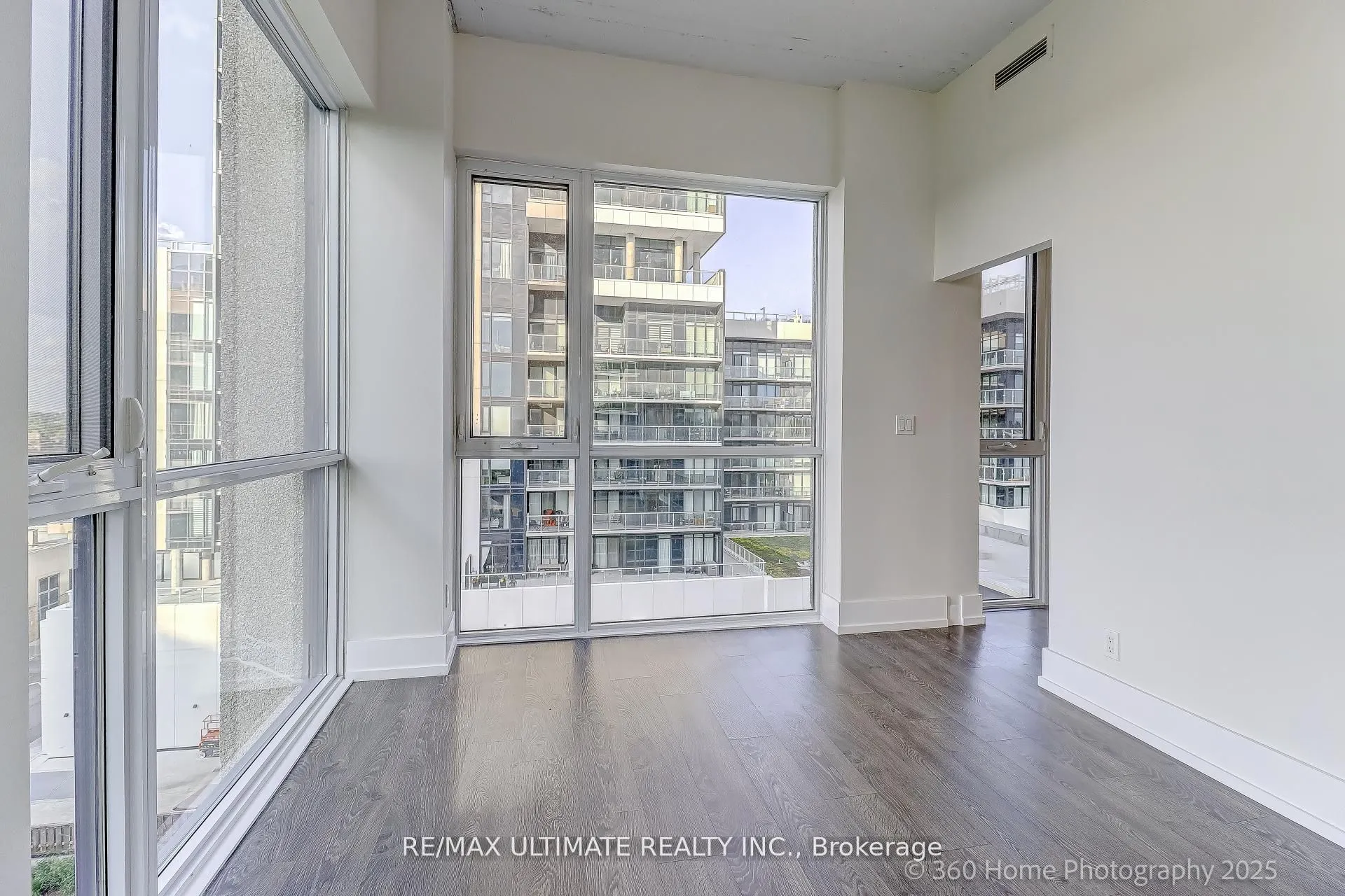 75 The Donway Way, #503