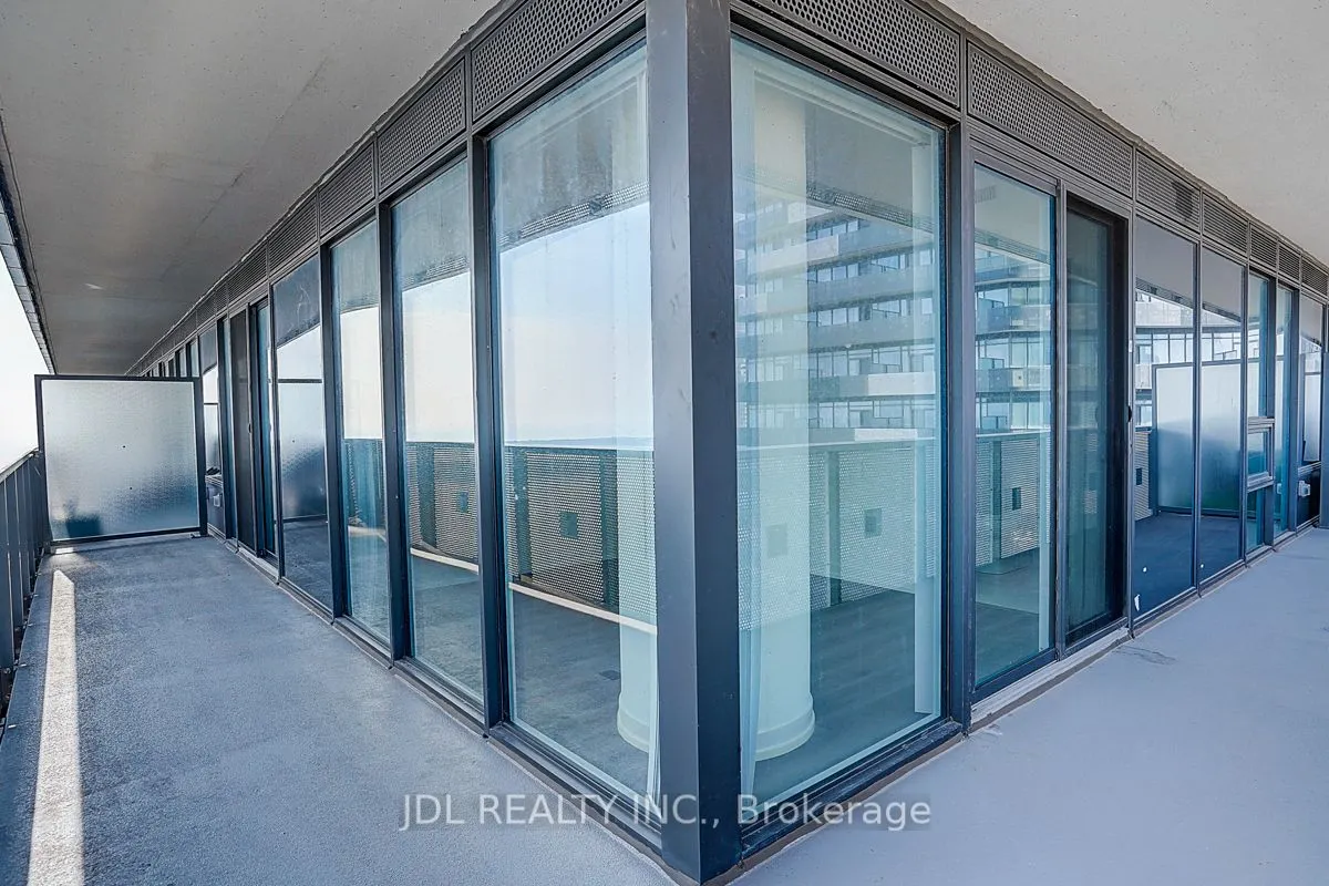138 Downes Street