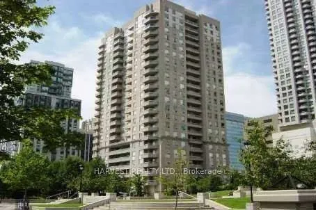 18 HILLCREST Avenue, #2206